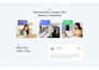 design, redesign or develop webflow website, figma to webflow